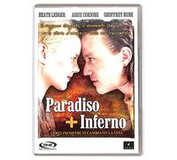 Paradiso + Inferno