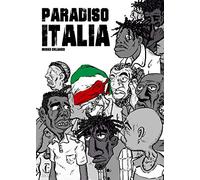 Paradiso Italia