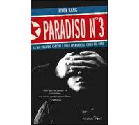 Paradiso n. 3