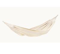 Paradiso natura Jacquard Webtechnik natur / beige