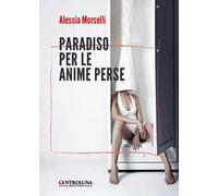 Paradiso per le anime perse