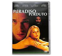 Paradiso Perduto