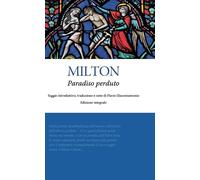 Paradiso perduto