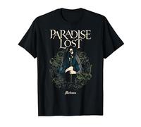 Paradiso perduto - 'Medusa' Maglietta