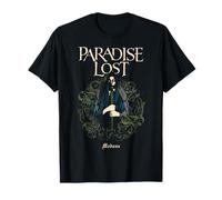 Paradiso perduto - 'Medusa' Maglietta