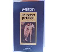 Paradiso perduto (Vol. 1)
