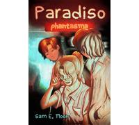 Paradiso Phantasma