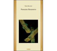 Paradiso riassunto