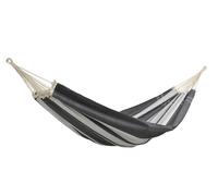 Paradiso Silver grigio / argento