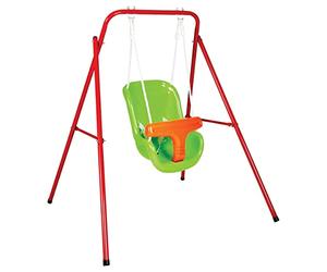 Paradiso Toys T02701, Multicolore