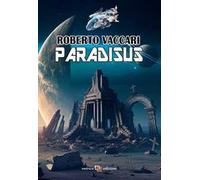 Paradisus