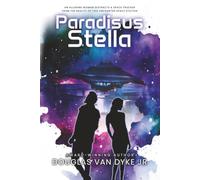Paradisus Stella