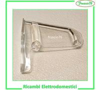 Paradito Protezione per affettatrice RGV 482 in plastica Lusso 195 Luxor 20 220 onforme]