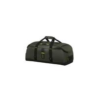 Samsonite Paradiver Light-60l Duffle Bag Verde