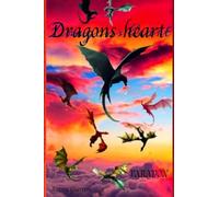 PARADON: DRAGON'S HEART
