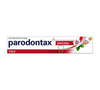 PARADONTAX HERBAL ORIGINAL 75