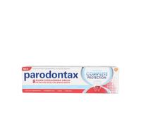 Paradontax Parodontax Complete Dentífrico Original 75ml