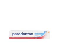 Paradontax Parodontax Dentífrico Frescor Diario 75ml