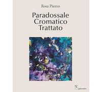 Paradossale cromatico trattato