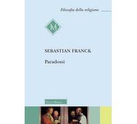 Paradossi