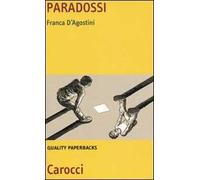 Paradossi