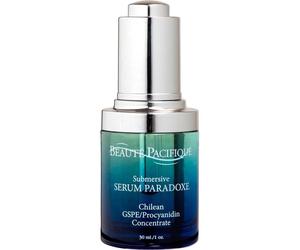 - Paradossi del siero sommerso Siero antirughe 30 ml female