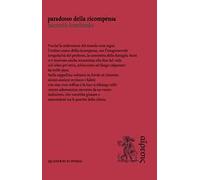 Paradosso della ricompensa