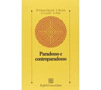Paradosso e controparadosso