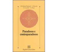 Paradosso e controparadosso