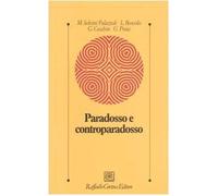 Paradosso e controparadosso