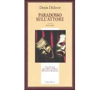 Paradosso sull'attore