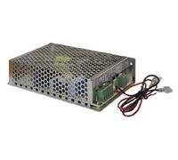 PARADOX ALS12-6A Alimentatore switching 12V 6.4A 75W