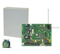 Paradox - MG5050/86 Centrale a microprocessore 32 zone senza fili