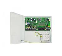 Paradox - Centrale Paradox Spectra SP5500 Coffret - 3700774000387