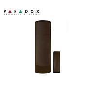 Paradox contatto 2 canali 868Mhz Marrone - DCTXP2M PXMXD2M