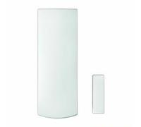 Paradox contatto lunga portata 868 Mhz DCT10/86 - PXMXDC0