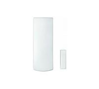 Paradox Contatto magnetico allarme wireless porta / finestra 433Mhz - DCT10