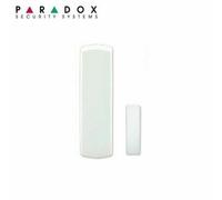 Paradox cover ricambio x contatto wireless bianco - DCTXP2M PXMWD2Q