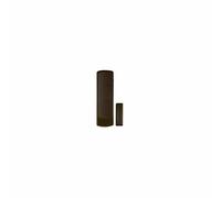 Paradox DCTXP2M/86 Contatto Magnetico Wireless Marrone