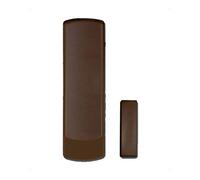 Paradox DCTXP2M/86 Contatto Magnetico Wireless Marrone