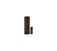 Paradox DCTXP2M/86 - Versione a 868MHzContatto magnetico per porte/finestre