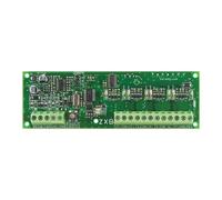 Paradox espansione 8 zone cablate filo MG5000/5050 digiplex Evo - ZX8 PXPRZ-8