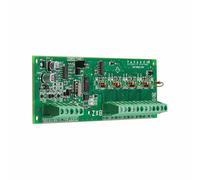 Paradox espansione zone x MG5000/5050 Magellan Spectra - ZX8SP PXSPZX8