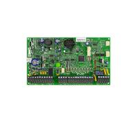PARADOX EVO192. Centrale con controllo accessi a 8 zone cablate fino a 192 zone.Serie EVO