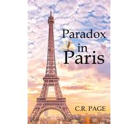 Paradox in Paris - Page C. R.