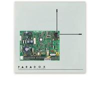 PARADOX MG5050-86 CENTRALE ALLARME ANTIFURTO MG5050 32 ZONE 868Mhz INTERNET