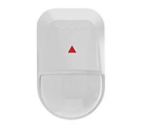 PARADOX NV5 Rivelatore PIR con sensore a doppio elemento Immunità agli animali domestici