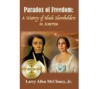 Paradox of Freedom