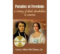 Paradox of Freedom