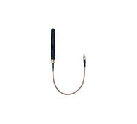PARADOX PAR-357 IP180ANT Antenna Wi-Fi per modulo IP180-IP